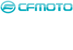 Изменение цен на технику CFMOTO Изменение цен на технику CFMOTO