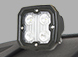Фронтальный свет PROLIGHT Фронтальный свет PROLIGHT