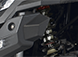 Амортизаторы ELKA Suspension Амортизаторы ELKA Suspension