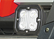 Светодиодная оптика PROLIGHT Светодиодная оптика PROLIGHT
