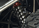 Амортизаторы ELKA Suspension Амортизаторы ELKA Suspension