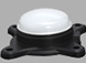 Потолочный светильник PROLIGHT Потолочный светильник PROLIGHT