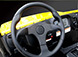 ������� ������ ���������<br>320 ��</br>