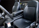 ������������ <br>�������</br> side-by-side
