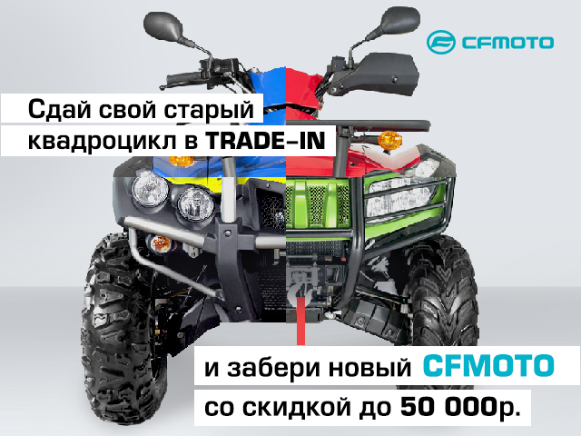http://awm-trade.ru/system/inline_images/%D0%BF%D0%BE-%D0%B0%D0%BF.jpg