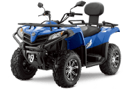 x4efi