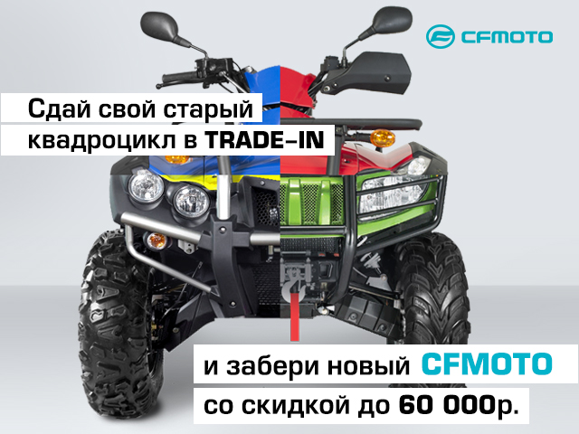 http://awm-trade.ru/wp-content/uploads/2016/12/po-ap.jpg