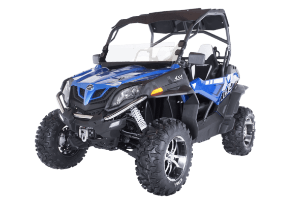 http://awm-trade.ru/wp-content/uploads/2018/06/CFMOTO-Z10-EPS_blue-2-600x396.png