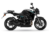 Описание: http://awm-trade.ru/system/inline_images/sm(12).jpg