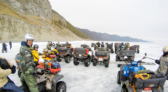 остров огой на байкале. падь узур. байкал пресноводное озеро. географическое общество фотоконкурс. остров шарга-даган в проливе малое море.