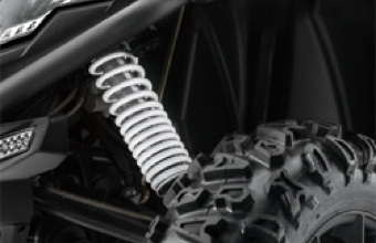 Квадроциклы CFMOTO Квадроциклы CFMOTO