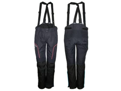 Комбинезон квадроциклетный утепленный женский CFMOTO FASH PANT от CFMOTO
