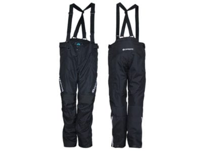 Комбинезон квадроциклетный облегченный CFMOTO DINGO PANTS от CFMOTO