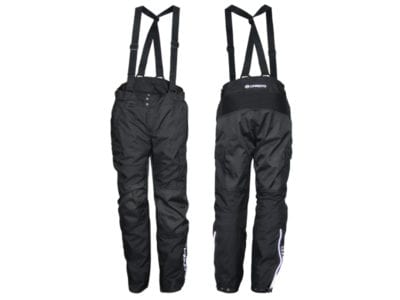 Комбинезон квароциклетный утепленный мужской CFMOTO WADE PANTS от CFMOTO