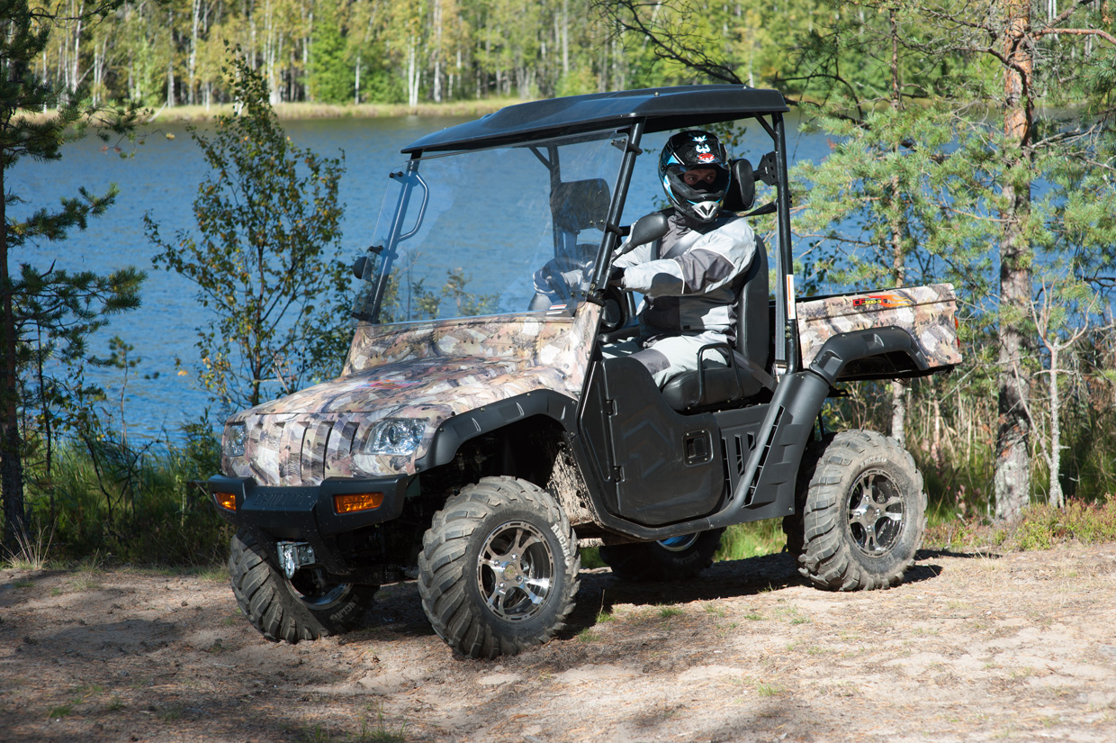 Сф мото 500. CF Moto UTV 500. CF Moto CF 500-3. CF Moto 500-3 UTV. СФ мото UTV 500.