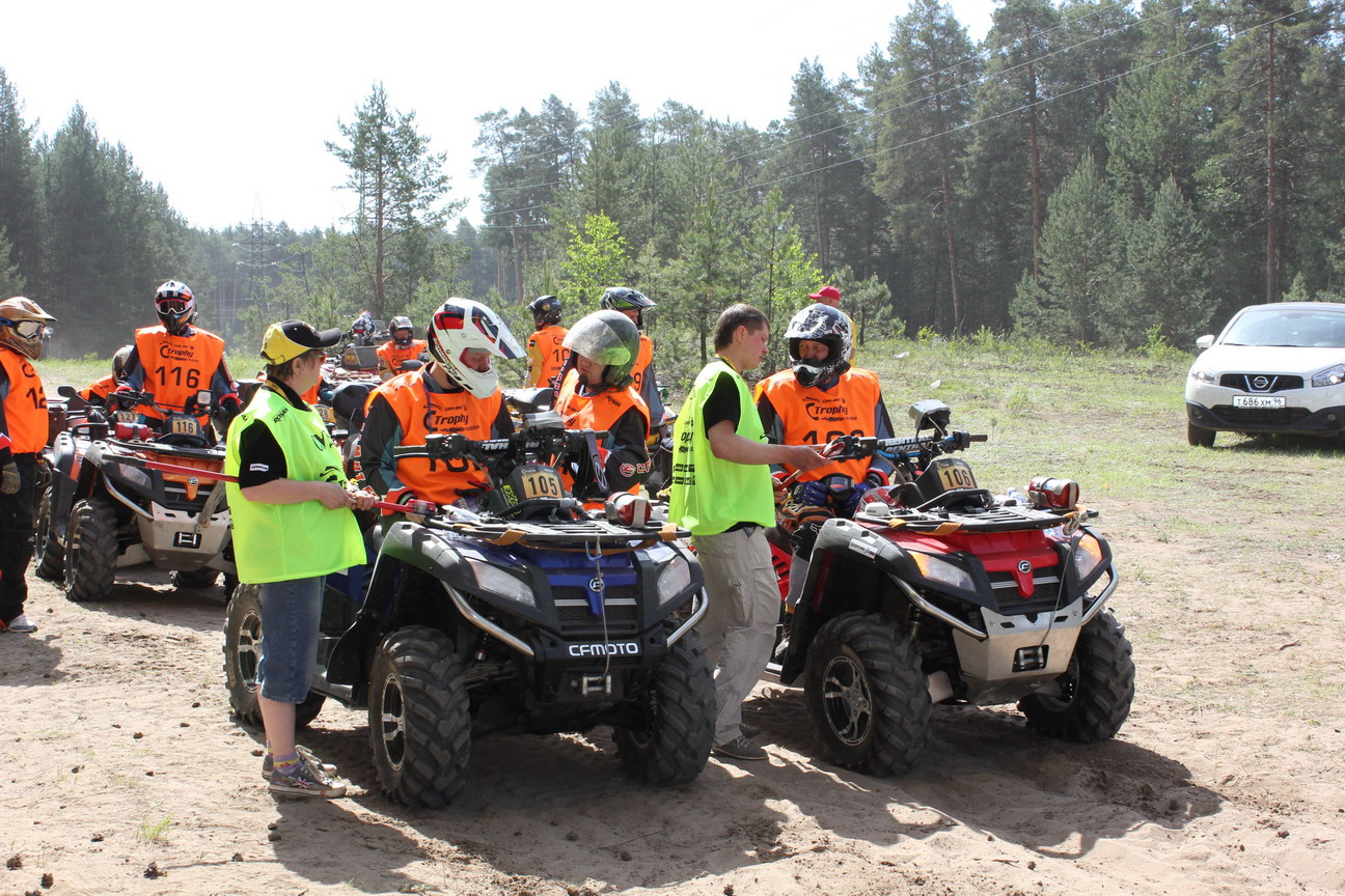 Перекресток кутузовский 88 тц квадро. Торговый центр квадро москва. Москва, кутузовский проспект, 88, тц "квадро". Квадро 88. Квадро 88.