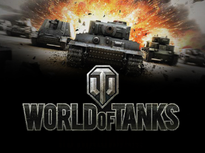 Победители World of Tanks получат призы от CFMOTO