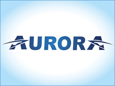 Расширение ассортимента светодиодной оптики на квадроциклы CFMOTO