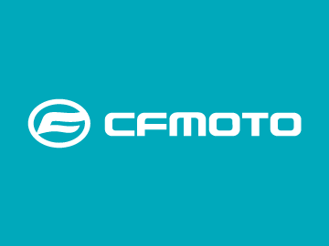 Расширение ассортимента светодиодной оптики на квадроциклы CFMOTO