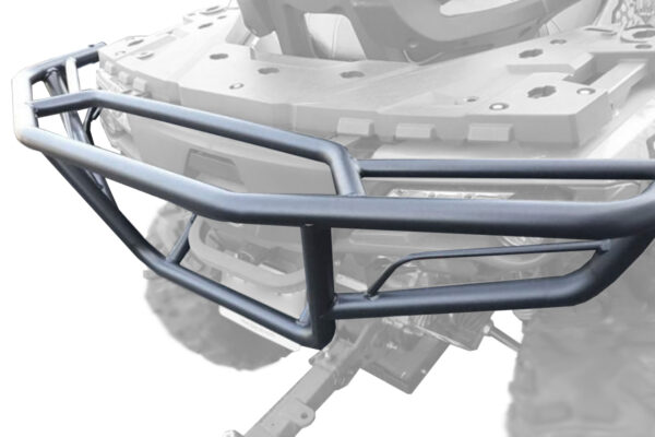 Бампер задний CFORCE 1000 Бампер задний CFORCE 1000