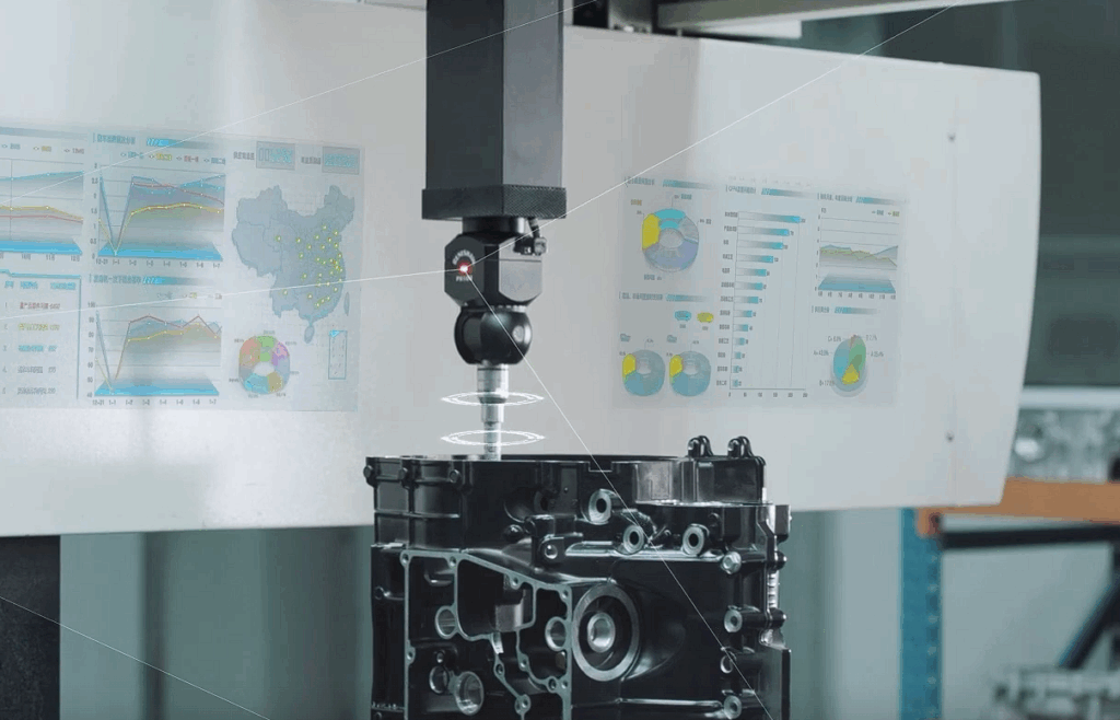 Производство квадроциклов. Обзор завода CFMOTO