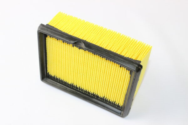 Влияет ли воздушный фильтр мотоцикла на его производительность?