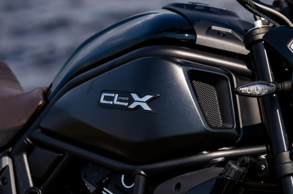 Почему мотоцикл не заводится