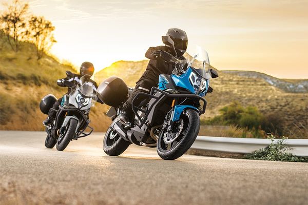 Мотоцикл universal classic 250. Смотреть фото Мотоцикл universal classic 250. Смотреть картинку Мотоцикл universal classic 250. Картинка про Мотоцикл universal classic 250. Фото Мотоцикл universal classic 250