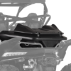 Кофр для ZFORCE 1000 Sport