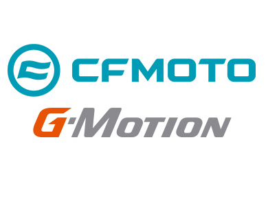 Моторные масла CFMOTO G-Motion