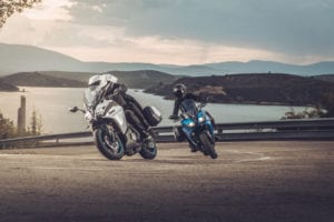 https://awm-trade.ru/wp-content/uploads/2021/02/CFMOTO-400-GT-6-scaled.jpg