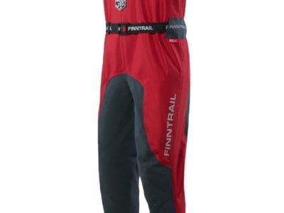 Вейдерсы Finntrail AQUAMASTER 1536