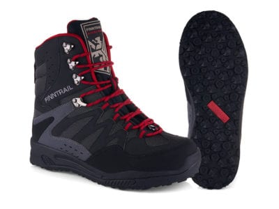 Ботинки Finntrail Speedmaster 5200