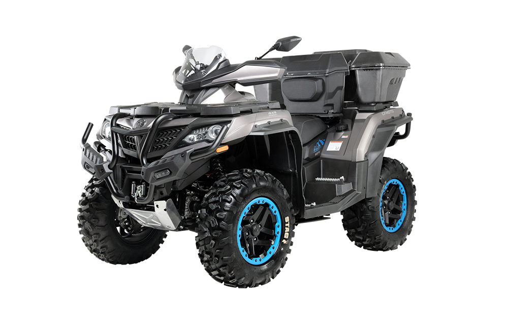 Cf moto 1000 mv. Квадроцикл CFORCE 1000 eps. CF Moto CFORCE 1000 Overland eps. Квадроцикл CFMOTO x10 eps. Квадроцикл CFMOTO CFORCE 1000