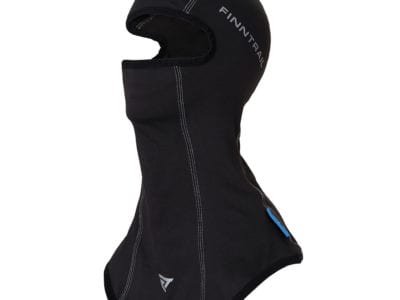 Подшлемник Finntrail TURBOBALA 9723