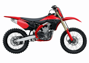 Мототехника: что купить и сколько это стоит