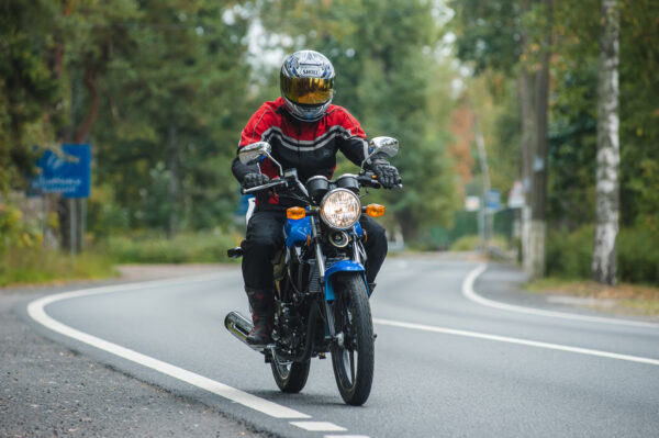 Мототехника: что купить и сколько это стоит