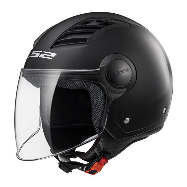 Кроссовый шлем MX437 FAST CRUSHER