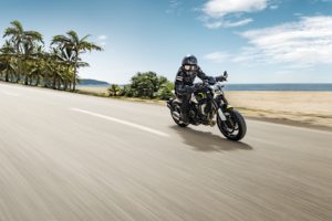https://awm-trade.ru/wp-content/uploads/2022/01/20210804_700_SPORT_Action-2.jpg