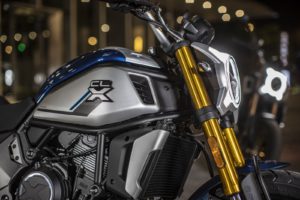 https://awm-trade.ru/wp-content/uploads/2022/01/700CL-X-Heritage-Static_jpg-6.jpg