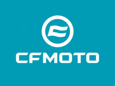 Повышение цен на технику CFMOTO с 28.01.2022 г.