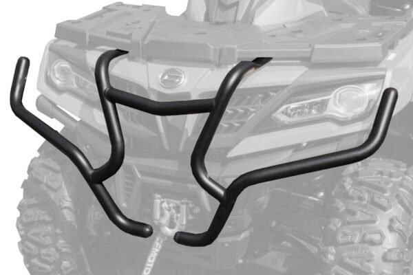 Бампер передний CFORCE 1000 EPS Бампер передний CFORCE 1000 EPS