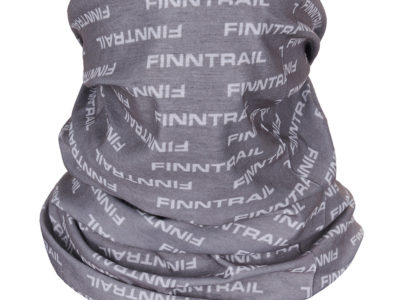 Шарф Finntrail Tube