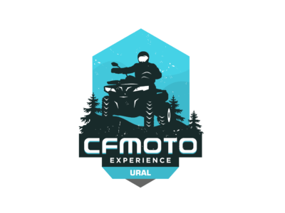 Открытие нового CFMOTO Experience в Екатеринбурге!
