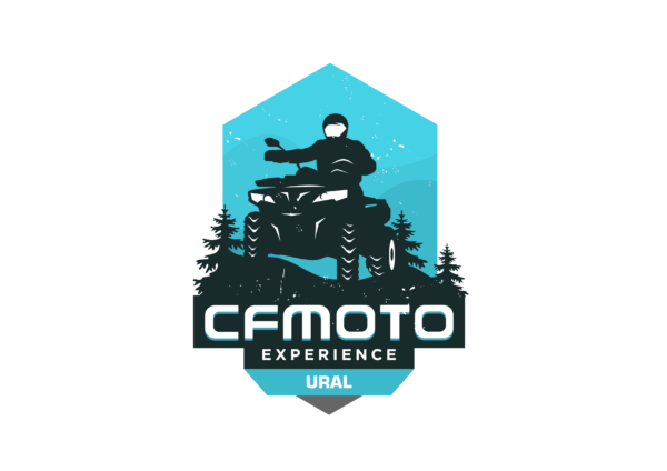 Открытие нового CFMOTO Experience в Екатеринбурге!