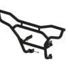 Бампер задний для CFMOTO CFORCE 400 NEW EPS/500 Basic/EPS — изображение 2