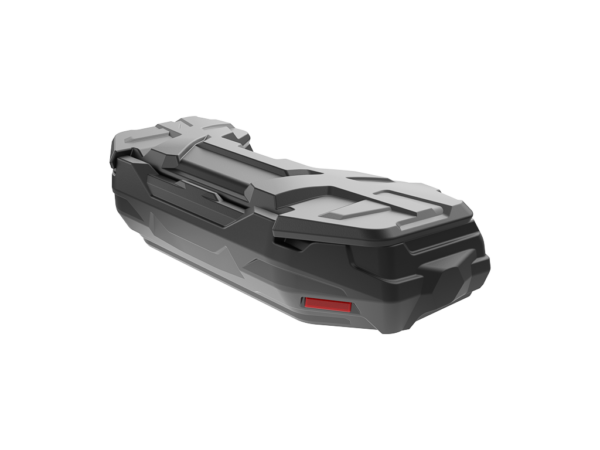 Кофр передний для CFORCE 400L EPS/500 Basic