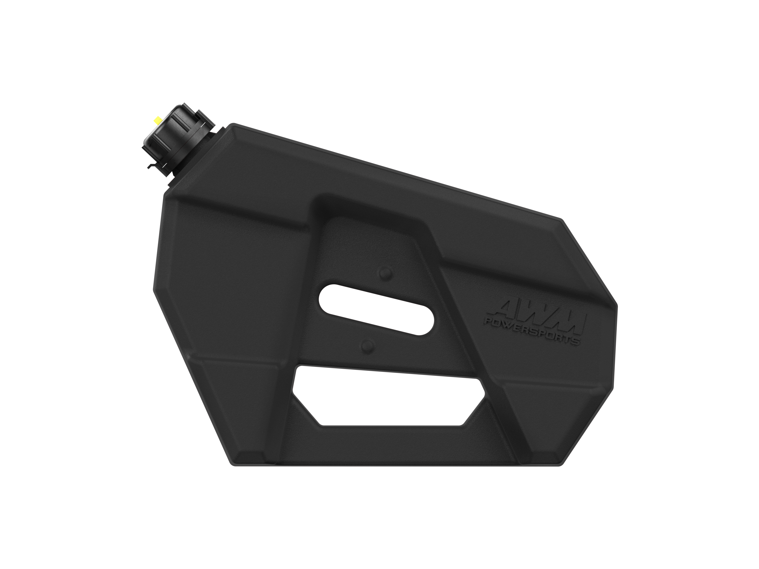 Канистра для CFMOTO X5 H.O.EPS, X8 Basic, X8 EFI&EPS, CFORCE 800 HO (X8 H.O.) EPS, CFORCE 1000 (X10) EPS Канистра для CFMOTO X5 H.O.EPS, X8 Basic, X8 EFI&EPS, CFORCE 800 HO (X8 H.O.) EPS, CFORCE 1000 (X10) EPS — изображение 3
