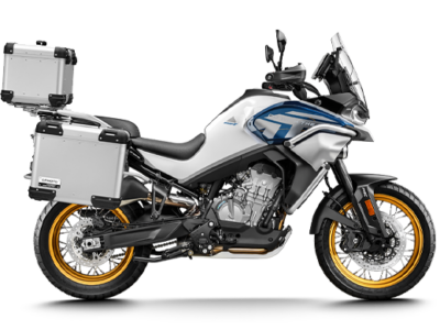 CFMOTO 800MT Explore (ABS)
