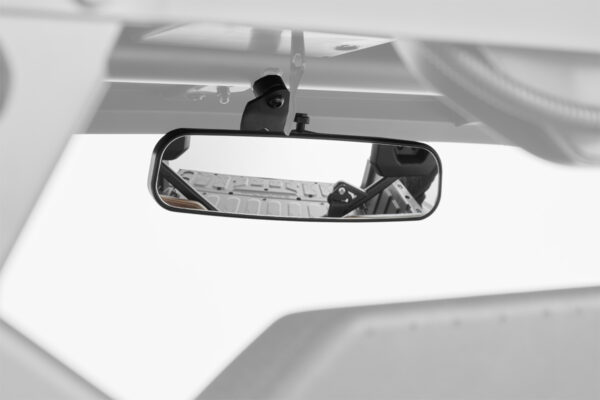 Зеркало заднего вида центральное для ZFORCE 1000